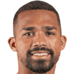 player-logo
