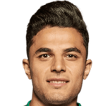 player-logo