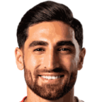 player-logo