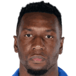 player-logo