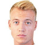 Domagoj Drozdzek