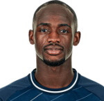 Christopher Antwi-Adjej