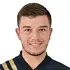 Кай Вагнер