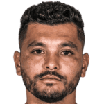 Jesus Manuel Corona Ruiz