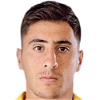 player-logo