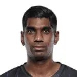 Рейньер Фернандес