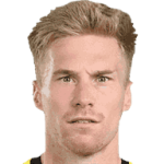 Tom van Weert