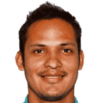 Леонель Хустиниано Араус