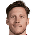 player-logo