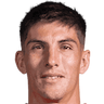 player-logo