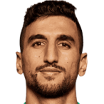 Walid El Karti