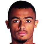 player-logo