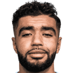 player-logo