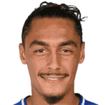 player-logo