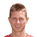 player-logo