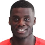 player-logo
