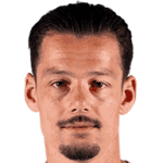 Nick Olij