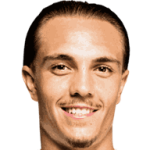player-logo