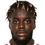 player-logo