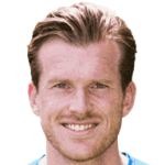 player-logo