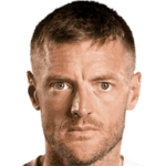 player-logo