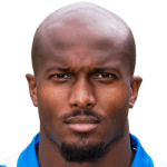 player-logo
