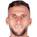 player-logo