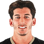 player-logo