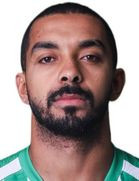 player-logo