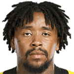 player-logo