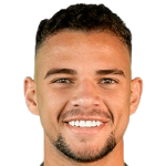 player-logo