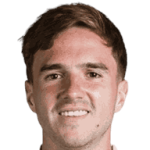 player-logo