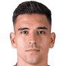 player-logo