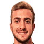 player-logo