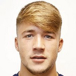 Аарон Рей Санчез