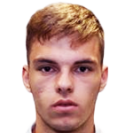 player-logo