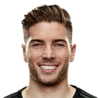 player-logo