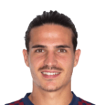player-logo