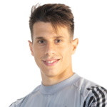player-logo