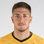 Карлос Марин Томас