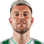 player-logo