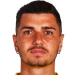 player-logo