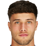 player-logo