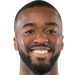 player-logo