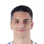 player-logo