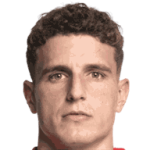player-logo