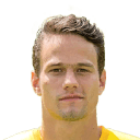 player-logo
