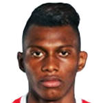 player-logo