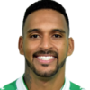 player-logo