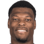 player-logo